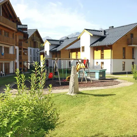 Scha Nblick.35 Appartement